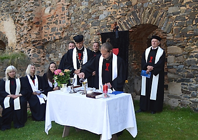 Kněžské svěcení_14