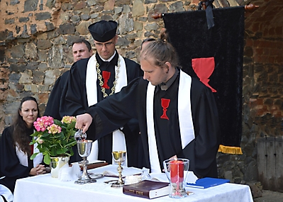 Kněžské svěcení_15