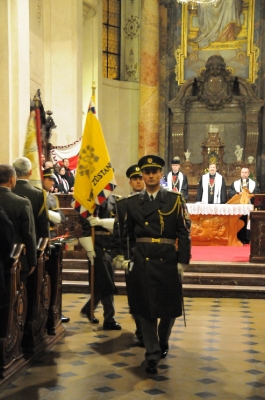 Den_Veteranu_46