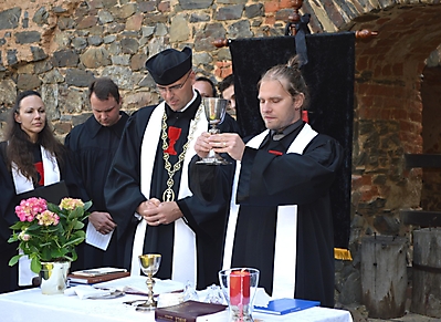Kněžské svěcení_16