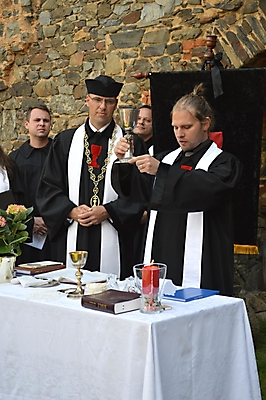 Kněžské svěcení_17