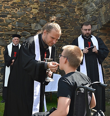 Kněžské svěcení_22