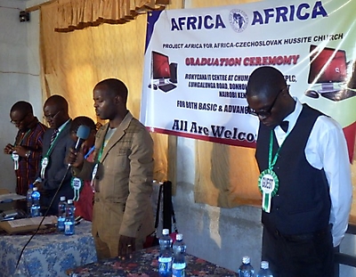 Afrika Africe 2014_1