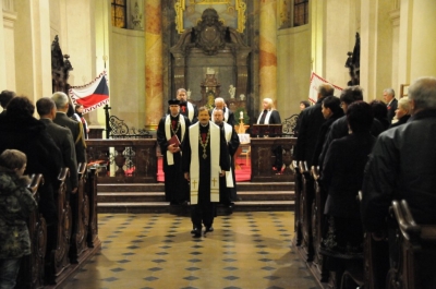 Den_Veteranu_47