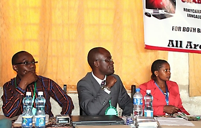 Afrika Africe 2014_4