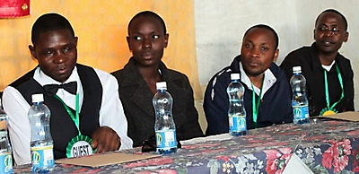 Afrika Africe 2014_5
