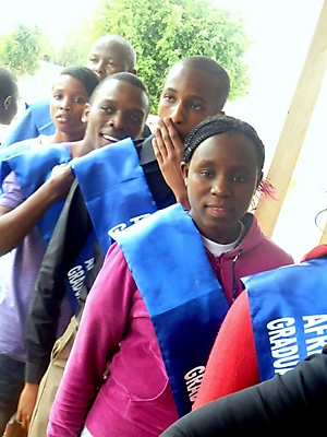Afrika Africe 2014_6