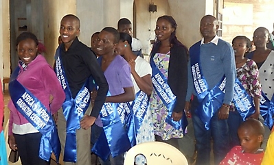 Afrika Africe 2014_7