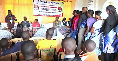 Afrika Africe 2014_8