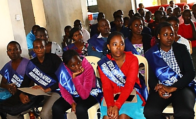 Afrika Africe 2014_9