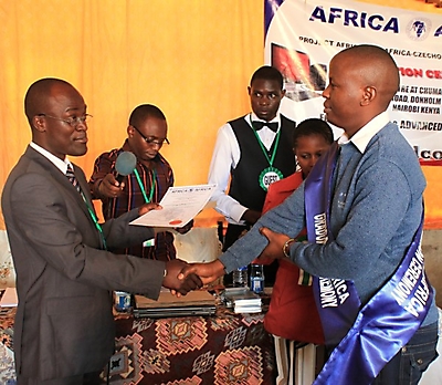 Afrika Africe 2014_11