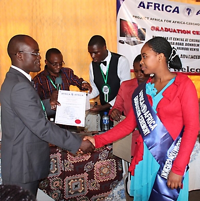 Afrika Africe 2014_12