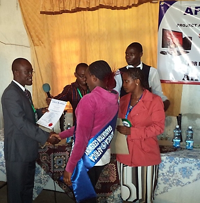 Afrika Africe 2014_13