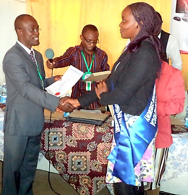 Afrika Africe 2014_16