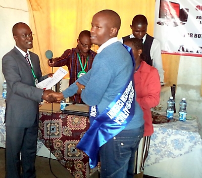 Afrika Africe 2014_17