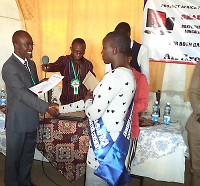 Afrika Africe 2014_18