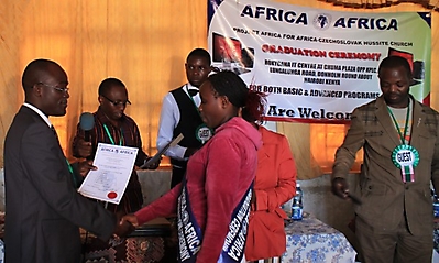Afrika Africe 2014_19