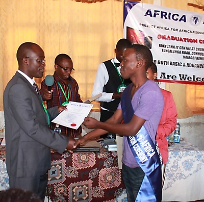 Afrika Africe 2014_20