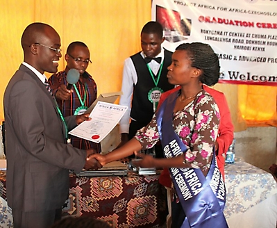 Afrika Africe 2014_21