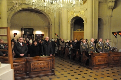 Den_Veteranu_49