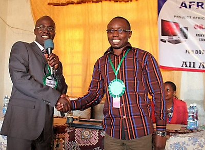 Afrika Africe 2014_23
