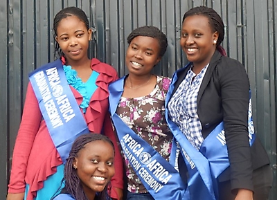 Afrika Africe 2014_25
