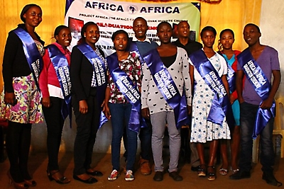 Afrika Africe 2014_27