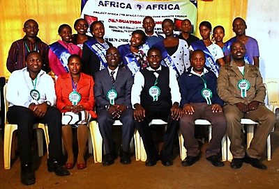 Afrika Africe 2014_28
