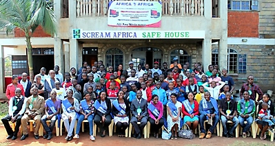 Afrika Africe 2014_29