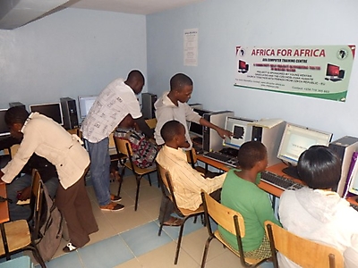 Afrika Africe 2014_30