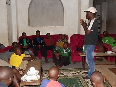 Afrika Africe 2014_32