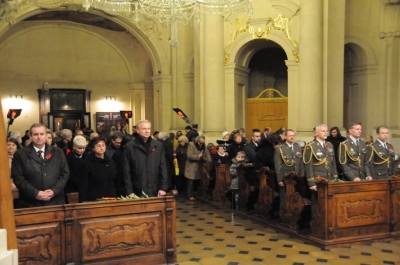 Den_Veteranu_50