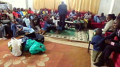 Afrika Africe 2014_33