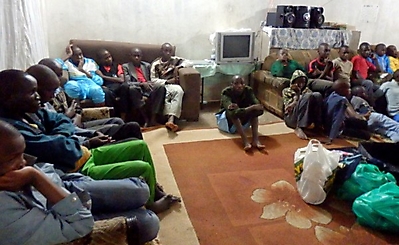 Afrika Africe 2014_34