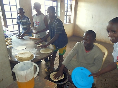 Afrika Africe 2014_35