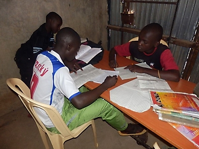 Afrika Africe 2014_36