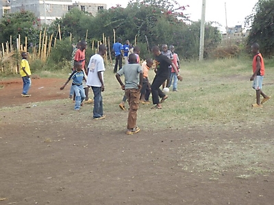 Afrika Africe 2014_37