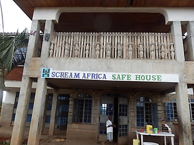 Afrika Africe 2014_38