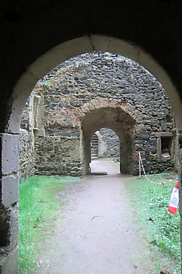 Krakovec_9