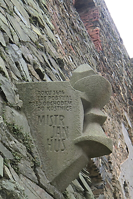 Krakovec_10