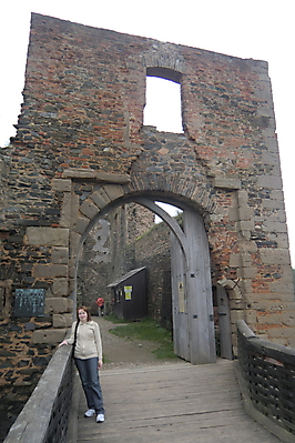 Krakovec_11