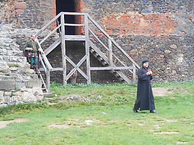Krakovec_15