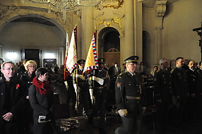 Den válečných veteránů 2014_1