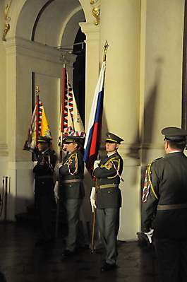 Den válečných veteránů 2014_2