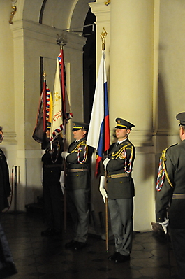 Den válečných veteránů 2014_3