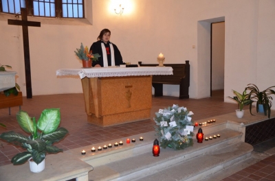 Pamatka_Zsenulych_2