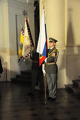 Den válečných veteránů 2014_4