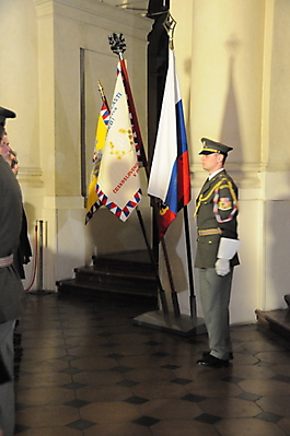 Den válečných veteránů 2014_5
