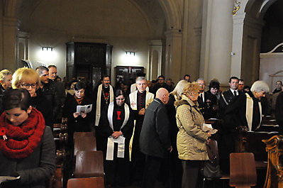 Den válečných veteránů 2014_6