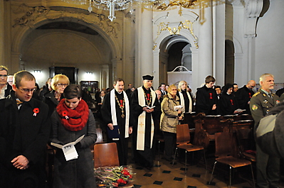 Den válečných veteránů 2014_7